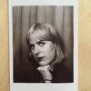 lizzy joelson