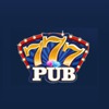 777pub 