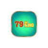 79king6icu 