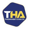 THIENHABET 