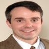 Gregory Leary