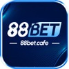 88bet 