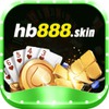 hb888skin 