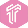 Totee Clothing