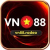 VN88 