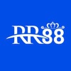 RR88 nhà cái