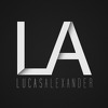 Lucas Alexander