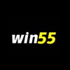 win55 