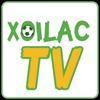 xoilac12h 