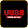 UU88 Guru