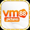 vm88 pictures