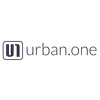 Urban One