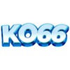 KO66 