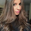 chiara rezzonico