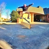 Gunner Gipson