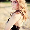 Rachel Johnson
