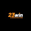 23Win Stoncom