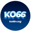 KO66 