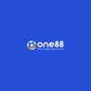 Nhà Cái ONE88