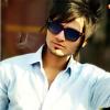 Alexx Hade