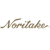 Noritake