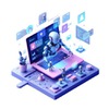 Tech X Trend