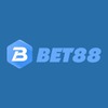 bet88bx com