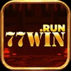 77win 