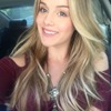 Paige Moorhead