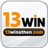 13winathen 