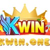Kwin 