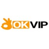 OKVIP 