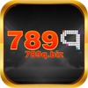 789qbiz 