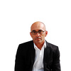 LUIS RAPOSO