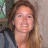 carla scotto