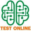 Test Online Free