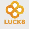 Luck8 