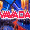 vavadacasino.pl 