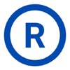 Rồng Bạch Kim 247