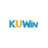Kuwin 