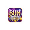 Sun52 Club