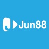 Jun88 