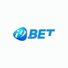 I9BET 