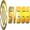 SV368