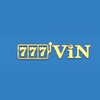 777vin 