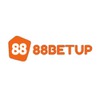 Nhà Cái 88Betup