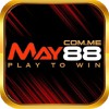 May88 