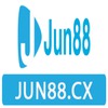 Jun88
