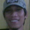 Matonk Male