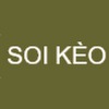Soi kèo